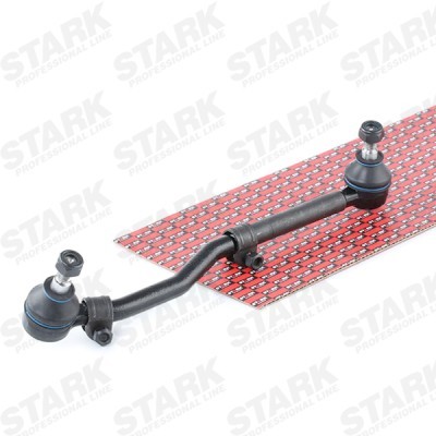 Steering Linkage Kit Stark SKRA-0250014 SKRA-0250014 - photo 2