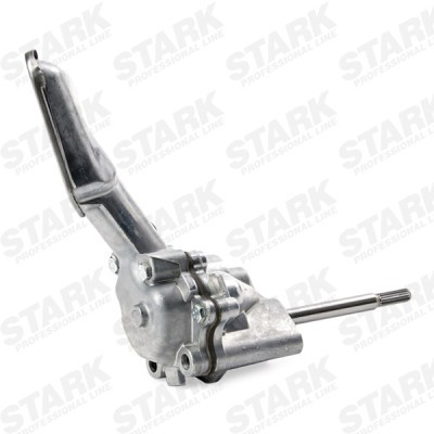 Oil Pump Stark SKOPM-1700137 SKOPM-1700137 - photo 3