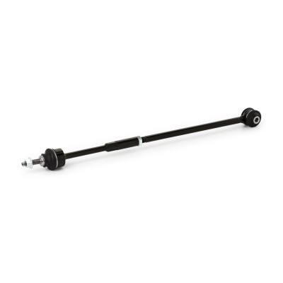 Steering Linkage Kit RIDEX 284R0310 284R0310 - photo 2