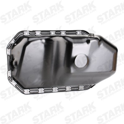 Oil Pan Stark SKOP-0980043 SKOP-0980043 - photo 4