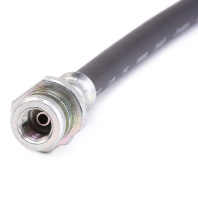 Brake Hose RIDEX 83B0362 83B0362 - photo 5