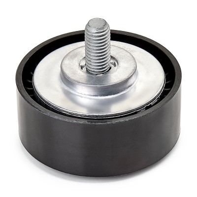 Belt Tensioner V-Ribbed Belt RIDEX 310T0402 310T0402 - photo 9
