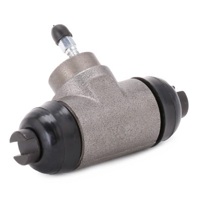 Wheel Brake Cylinder RIDEX 277W0030 277W0030 - photo 4