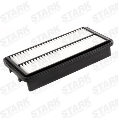 Air Filter Stark SKAF-0060337 SKAF-0060337 - photo 1