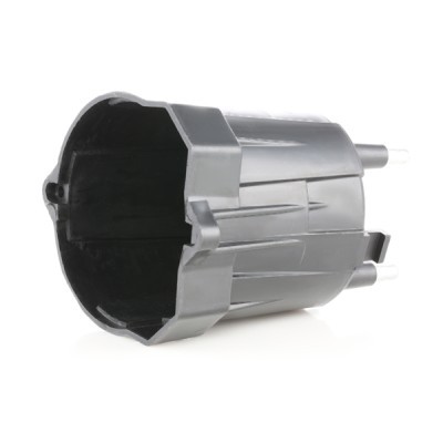 Distributor cap RIDEX 692D0038 692D0038 - photo 3