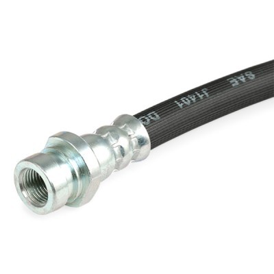 Brake Hose RIDEX 83B0658 83B0658 - photo 6