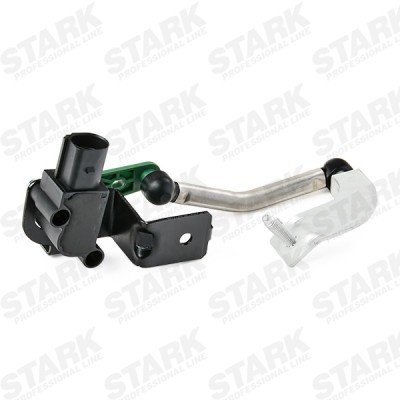 Headlight leveling sensor Stark SKSX-1450028 SKSX-1450028 - photo 3