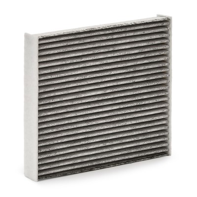 Cabin Air Filter RIDEX 424I0231 424I0231 - photo 11