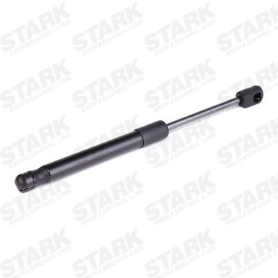 Gas Spring, boot-/cargo area Stark SKGS-0220404 SKGS-0220404 - photo 3