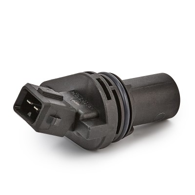 Crankshaft Pulse Sensor RIDEX 3946S0069 3946S0069 - photo 7