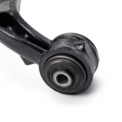 Control Arm RIDEX 273C2095 273C2095 - photo 6