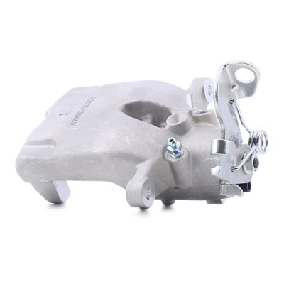 Brake Caliper RIDEX 78B0718 78B0718 - photo 3