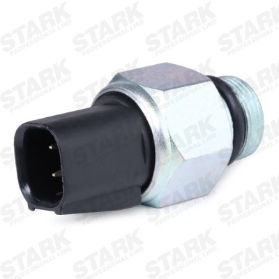 Reverse light switch Stark SKSRL-2120038 SKSRL-2120038 - photo 3
