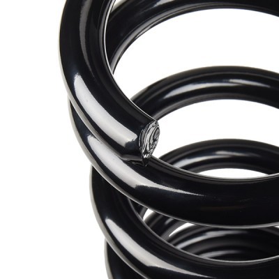 Suspension Spring RIDEX 188C0508 188C0508 - photo 4