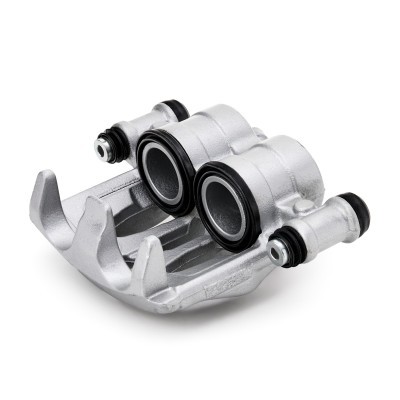 Brake Caliper RIDEX 78B0213R 78B0213R - photo 3