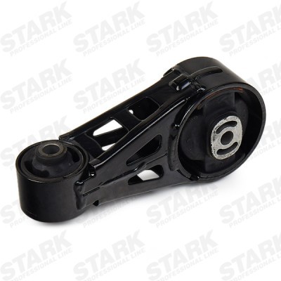 Engine Mounting Stark SKEM-0660189 SKEM-0660189 - photo 7