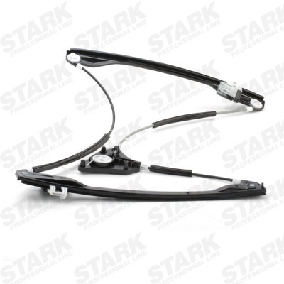 Window Regulator Stark SKWR-0420176 SKWR-0420176 - photo 2