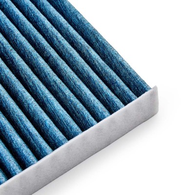 Cabin Air Filter RIDEX 424I0533 424I0533 - photo 7
