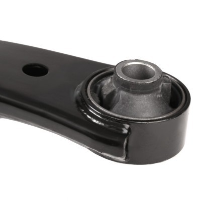 Control Arm RIDEX 273C1381 273C1381 - photo 6