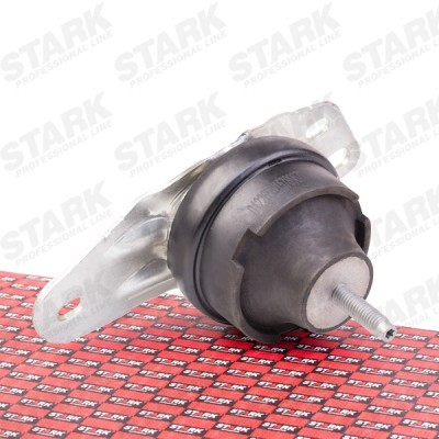 Engine Mounting Stark SKEM-0660493 SKEM-0660493 - photo 2