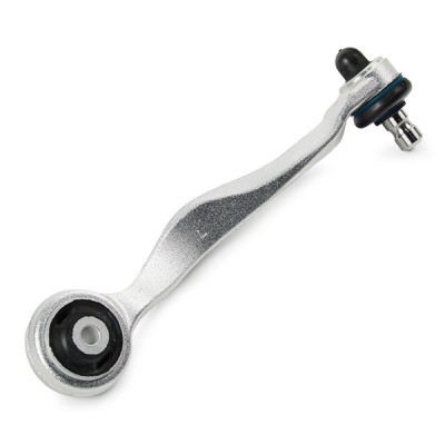 Control Arm RIDEX 273C0003P 273C0003P - photo 5