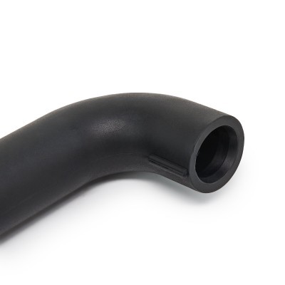 Hose, cylinder head cover breather RIDEX 1600H16000157 1600H16000157 - photo 4