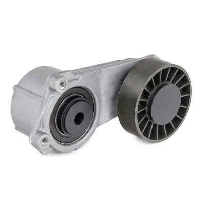 Belt Tensioner V-Ribbed Belt RIDEX 310T0471 310T0471 - photo 4