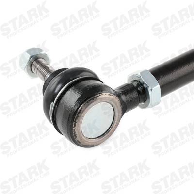 Steering Linkage Kit Stark SKRA-0250120 SKRA-0250120 - photo 4