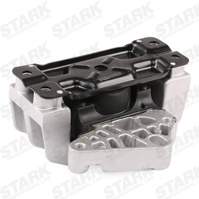 Engine Mounting Stark SKEM-0660491 SKEM-0660491 - photo 3