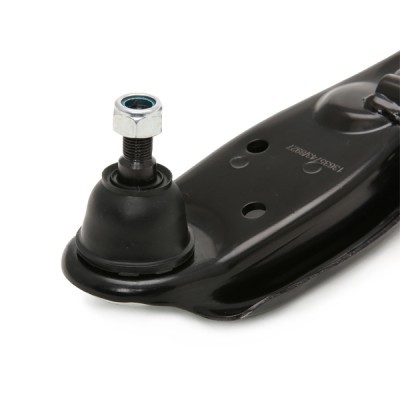 Control Arm RIDEX 273C0918 273C0918 - photo 5