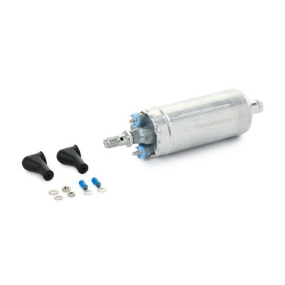 Pump, Fuel Pre-Supply RIDEX 458F13837 458F13837 - photo 3