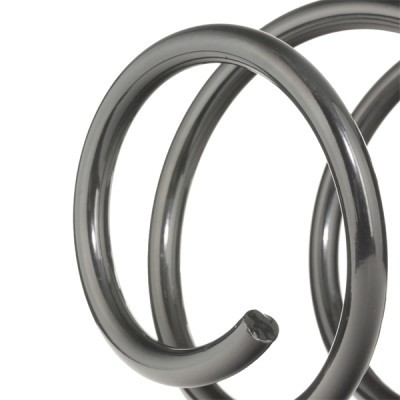 Suspension Spring RIDEX 188C0506 188C0506 - photo 4
