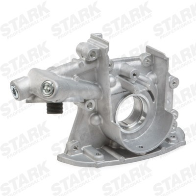 Oil Pump Stark SKOPM-1700092 SKOPM-1700092 - photo 3
