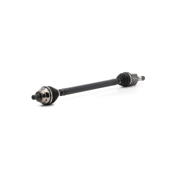 Drive Shaft RIDEX 13D1425 13D1425 - photo 1