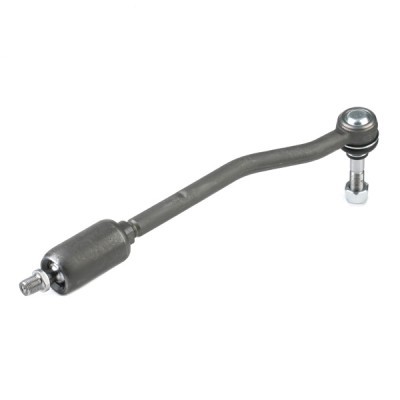 Steering Linkage Kit RIDEX 284R0297 284R0297 - photo 4