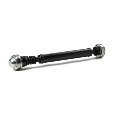 Drive Shaft RIDEX 3675A0077 3675A0077 - photo 2