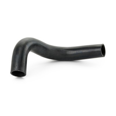 Charger Air Hose RIDEX 3314C0755 3314C0755 - photo 2