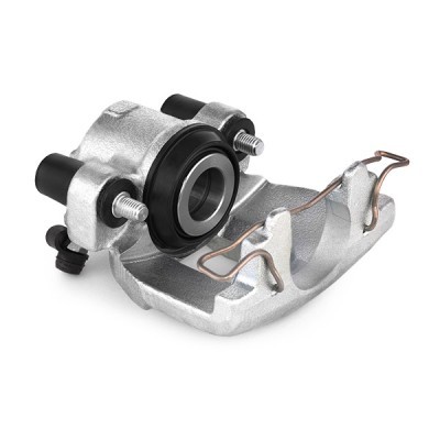 Brake Caliper RIDEX 78B0098 78B0098 - photo 3