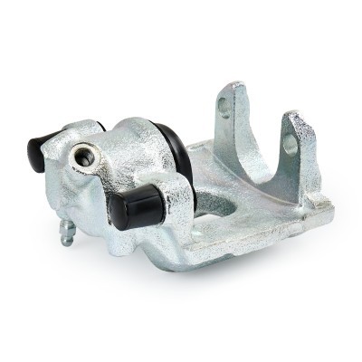 Brake Caliper RIDEX 78B3175R 78B3175R - photo 4