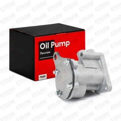 Oil Pump Stark SKOPM-1700182 SKOPM-1700182 - photo 2