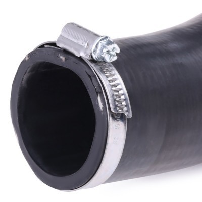 Charger Air Hose RIDEX 3314C0364 3314C0364 - photo 5