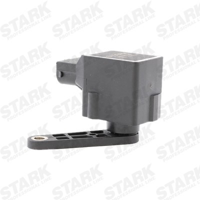 Headlight leveling sensor Stark SKSX-1450001 SKSX-1450001 - photo 3