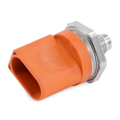 Sensor, fuel pressure RIDEX 3942S0004 3942S0004 - photo 3