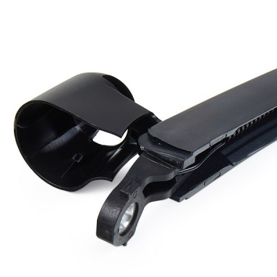 Wiper Arm RIDEX 301W0061 301W0061 - photo 7