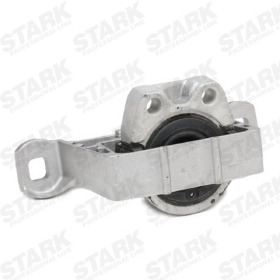 Engine Mounting Stark SKEM-0660393 SKEM-0660393 - photo 4
