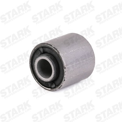 Engine Mounting Stark SKEM-0660118 SKEM-0660118 - photo 4