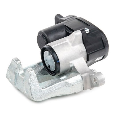 Brake Caliper RIDEX 78B0836 78B0836 - photo 3