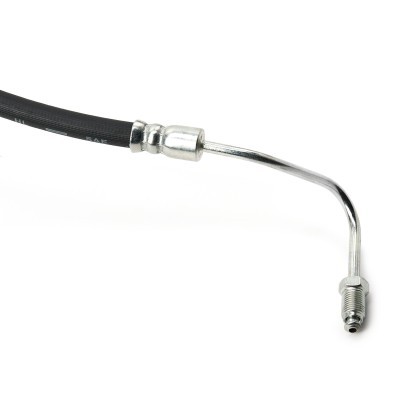 Brake Hose RIDEX 83B1315 83B1315 - photo 4