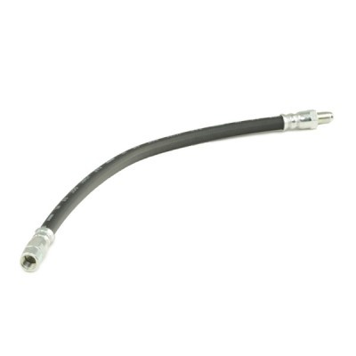 Brake Hose RIDEX 83B0333 83B0333 - photo 4