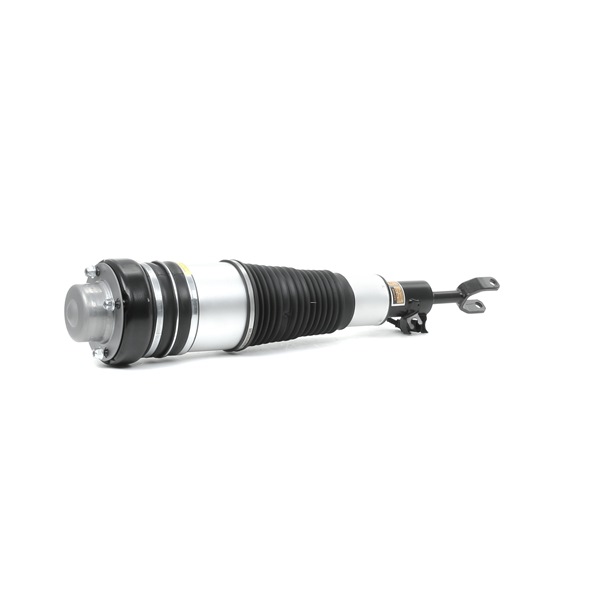 Bellow, Air Suspension RIDEX 4118A0017 4118A0017 - photo 1